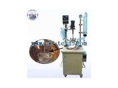 單層玻璃反應(yīng)釜/中國單層玻璃反應(yīng)釜A3935043