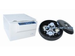 低速臺式離心機/中國低速臺式離心機A1330591