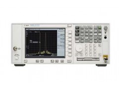銷售、租賃AgilentE5052A信號源分析儀