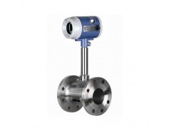 鍋爐蒸汽流量計