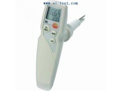 ph計(jì)價(jià)格