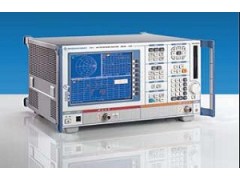 R&S ZVB8 矢量網(wǎng)絡(luò)分析儀