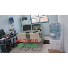 Plc自動(dòng)化控制系統(tǒng)，dcs自動(dòng)化控制系統(tǒng)，自動(dòng)化控制系統(tǒng)設(shè)計(jì)