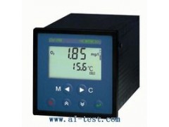 溶解氧檢測方法