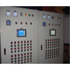河北自動(dòng)化控制，遠(yuǎn)程自動(dòng)化控制，自動(dòng)化控制儀表，電氣控制工程