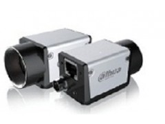 供應大華cmos工業相機