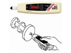 新寶數現轉速表/日本接觸式數字轉速表A1530651