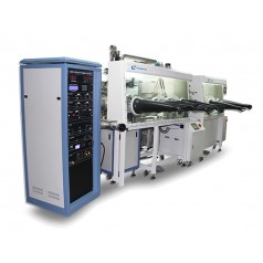 米開羅那真空鍍膜系統