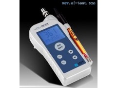 超純水電導(dǎo)率計(jì)/中國(guó)超純水電導(dǎo)率計(jì)A302591