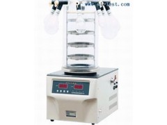 冷凍干燥機(jī)價(jià)格/中國(guó)冷凍干燥機(jī)價(jià)格A1930500