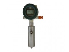 純化水電導(dǎo)率/中國(guó)純化水電導(dǎo)率A302638