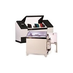 ATLAS 腐蝕試驗(yàn)箱系列