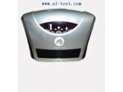 室內空氣凈化器/中國家用空氣凈化器A2601104