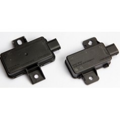 英國(guó)SCHRADER壓力表