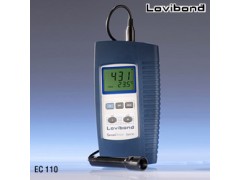 wtw電導(dǎo)率測(cè)量?jī)x/德國(guó)Lovibondtwt電導(dǎo)率測(cè)量?jī)xA303469