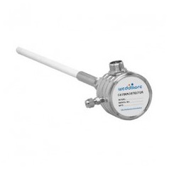 wedomore 氧氣分析儀9905系列