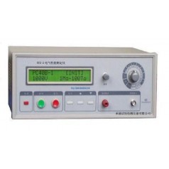 電工套管電氣性能測定儀套管 緣強度 緣電阻測試