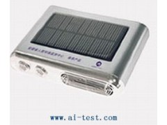 車內空氣凈化器/中國車用空氣凈化器A2601102