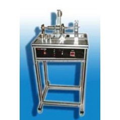 供應燈座正常工作試驗裝置 GB17935-2007