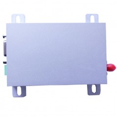 無線語音數(shù)傳 無線數(shù)傳模塊 無線語音數(shù)傳電臺 5w