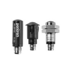 德國PANTRON光電開關