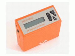 光澤度計生產廠家