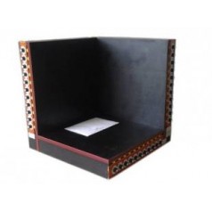 供應(yīng)測(cè)試角 GB4706.1-2005