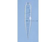 離心球墨鑄鐵管規(guī)格/德國(guó)BRANDAL4003302離心球墨鑄鐵管規(guī)格