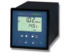 非鐵金屬電導(dǎo)率儀/德國(guó)WTW非鐵金屬電導(dǎo)率儀A301529