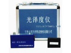 國產光澤度儀