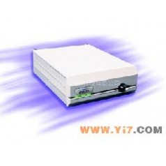 STR4500 GPS信號發生器