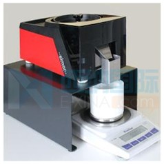 瑞士elmor計數器