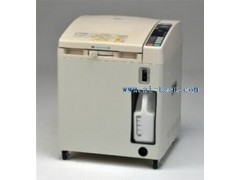 高壓蒸汽滅菌器(50L)/日本SanyoA101454高壓蒸汽滅菌器(50L)
