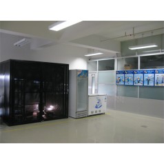 供應燈具防風罩 GB7000.1-2007