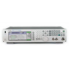 Agilent N5182A MXG 射頻矢量信號發生器