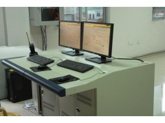 自動(dòng)化集中控制，自動(dòng)化遠(yuǎn)程控制，自動(dòng)化過(guò)程控制，自動(dòng)控制改造