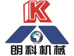 邵美琪溫兆倫糧食烘干機