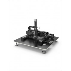 在線式多軸運動平臺,自動化運動平臺,多軸運動控制器MP-2