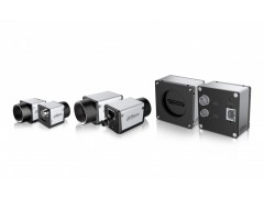 供應大華600萬像素cmos工業相機A3600MG18