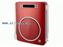 商用空氣凈化器/中國商用空氣凈化器A2601099