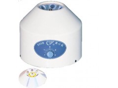 普通離心機(jī)/中國(guó)普通離心機(jī)A1301003