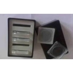 標準霧度片，霧度標準片，霧度片