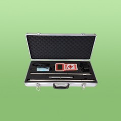 JL-32  土壤速測儀 功能多可接多個(gè)土壤墑情監(jiān)測傳感器