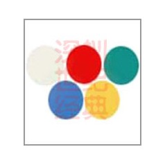 標準色板，色差計檢定標準板