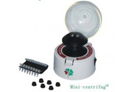 臺(tái)式離心機(jī)/中國(guó)臺(tái)式離心機(jī)A1300004