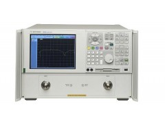 Agilent E8364A矢量網絡分析儀