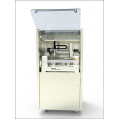 在線式多軸運動平臺,自動化運動平臺,深圳多軸運動控制器MP-0507-3