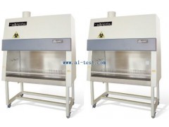 生物安全柜/中國(guó)生物安全柜A2630028