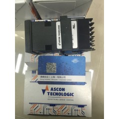 ASCON執行器意大利ASCON電磁閥