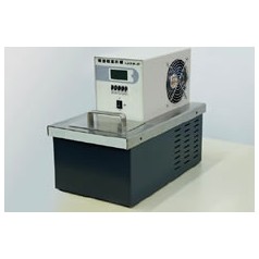 LSYB-Ⅱ型精密恒溫槽（酸度計，電導率檢定專用恒溫槽）